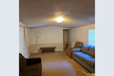 9049 N 80th Avenue, Pentwater, MI 49449 - Photo 6