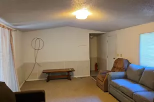 9049 N 80th Ave, Pentwater, MI 49449 - Photo 6