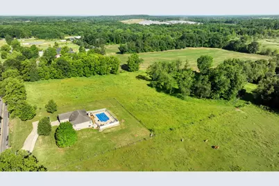 0 Reed Road, Clark Lake, MI 49234 - Photo 12