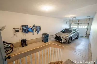 4661 Macatawa Legends Boulevard #3, Holland, MI 49424 - Photo 42