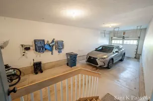 4661 Macatawa Legends Blvd, Holland, MI 49424 - Photo 42