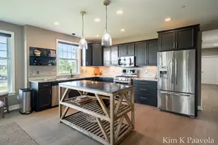 4661 Macatawa Legends Blvd, Holland, MI 49424 - Photo 18