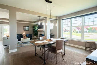 4661 Macatawa Legends Boulevard #3, Holland, MI 49424 - Photo 24