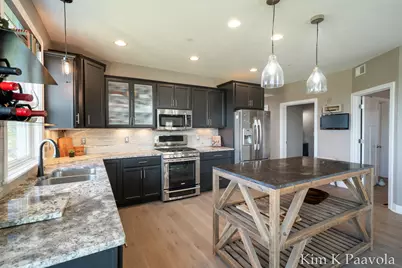 4661 Macatawa Legends Boulevard #3, Holland, MI 49424 - Photo 20