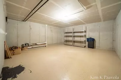 4661 Macatawa Legends Boulevard #3, Holland, MI 49424 - Photo 40