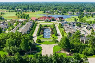4661 Macatawa Legends Blvd, Holland, MI 49424 - Photo 4