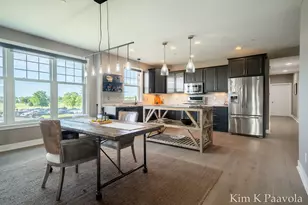 4661 Macatawa Legends Blvd, Holland, MI 49424 - Photo 16