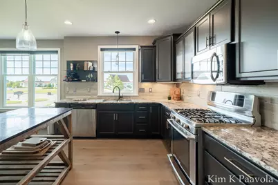 4661 Macatawa Legends Boulevard #3, Holland, MI 49424 - Photo 22