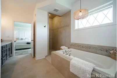 4661 Macatawa Legends Boulevard #3, Holland, MI 49424 - Photo 28