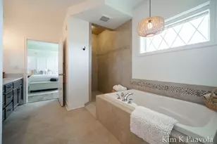4661 Macatawa Legends Blvd, Holland, MI 49424 - Photo 28