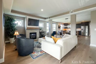 4661 Macatawa Legends Boulevard #3, Holland, MI 49424 - Photo 6