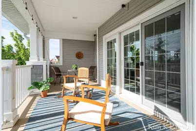 4661 Macatawa Legends Boulevard #3, Holland, MI 49424 - Photo 14