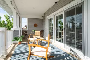 4661 Macatawa Legends Blvd, Holland, MI 49424 - Photo 14
