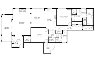 4661 Macatawa Legends Blvd, Holland, MI 49424 - Photo 38