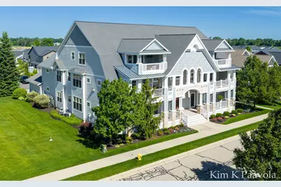 4661 Macatawa Legends Boulevard #3, Holland, MI 49424 - Photo 2