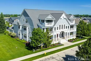 4661 Macatawa Legends Blvd, Holland, MI 49424 - Photo 2