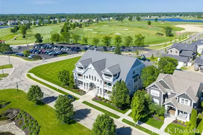 4661 Macatawa Legends Boulevard #3, Holland, MI 49424 - Photo 44