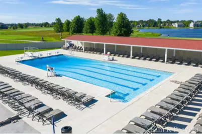 4661 Macatawa Legends Boulevard #3, Holland, MI 49424 - Photo 52