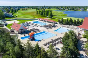 4661 Macatawa Legends Blvd, Holland, MI 49424 - Photo 48