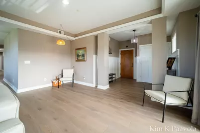 4661 Macatawa Legends Boulevard #3, Holland, MI 49424 - Photo 8