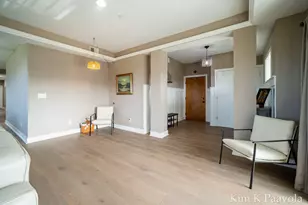 4661 Macatawa Legends Blvd, Holland, MI 49424 - Photo 8