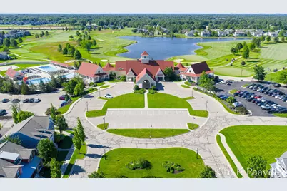 4661 Macatawa Legends Boulevard #3, Holland, MI 49424 - Photo 46