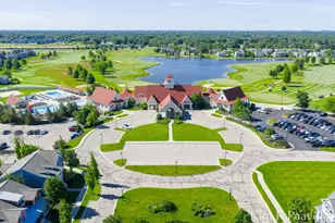 4661 Macatawa Legends Blvd, Holland, MI 49424 - Photo 46