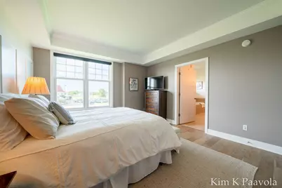 4661 Macatawa Legends Boulevard #3, Holland, MI 49424 - Photo 26