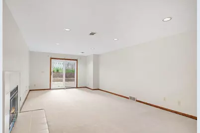 5499 Riverlook Drive NE, Comstock Park, MI 49321 - Photo 20