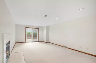5499 Riverlook Dr NE, Comstock Park, MI 49321 - Photo 20