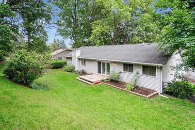 5499 Riverlook Drive NE, Comstock Park, MI 49321 - Photo 28