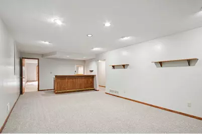 5499 Riverlook Drive NE, Comstock Park, MI 49321 - Photo 22