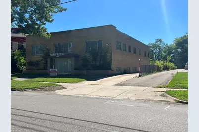 163 North Avenue, Battle Creek, MI 49017 - Photo 2