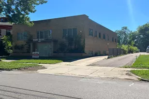 163 North Ave, Battle Creek, MI 49017 - Photo 2