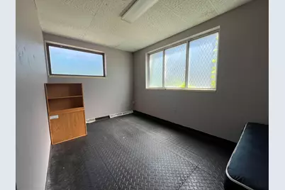 163 North Avenue, Battle Creek, MI 49017 - Photo 12