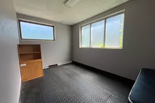 163 North Ave, Battle Creek, MI 49017 - Photo 12