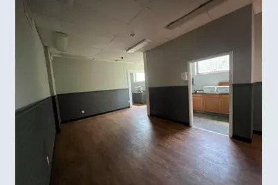 163 North Avenue, Battle Creek, MI 49017 - Photo 4