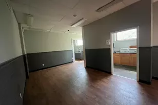 163 North Ave, Battle Creek, MI 49017 - Photo 4