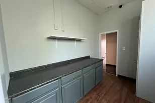 163 North Ave, Battle Creek, MI 49017 - Photo 16