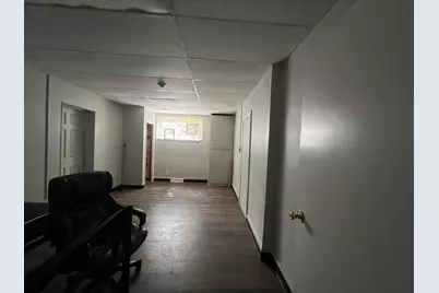 163 North Avenue, Battle Creek, MI 49017 - Photo 10