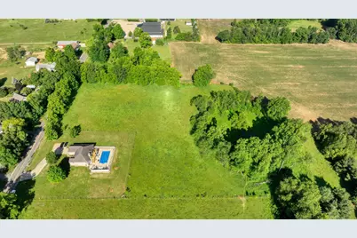 Parcel A Reed Road, Clark Lake, MI 49234 - Photo 8
