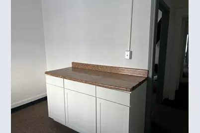 165 Capital Avenue NE, Battle Creek, MI 49017 - Photo 22