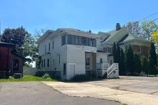 165 Capital Ave NE, Battle Creek, MI 49017 - Photo 2