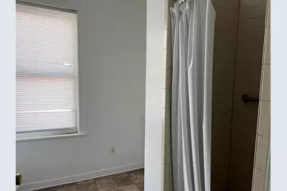 165 Capital Avenue NE, Battle Creek, MI 49017 - Photo 24