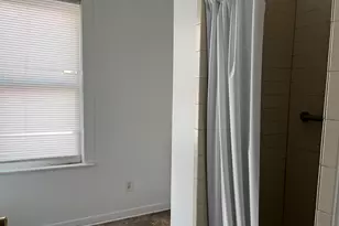 165 Capital Ave NE, Battle Creek, MI 49017 - Photo 24