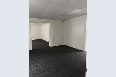 165 Capital Avenue NE, Battle Creek, MI 49017 - Photo 12