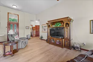 9482 Stonebridge, Canadian Lakes, MI 49346 - Photo 10