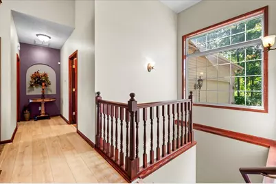 9482 Stonebridge, Canadian Lakes, MI 49346 - Photo 20