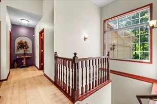 9482 Stonebridge, Canadian Lakes, MI 49346 - Photo 20