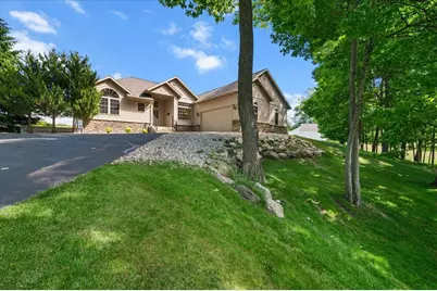 9482 Stonebridge, Canadian Lakes, MI 49346 - Photo 46